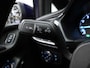 Ford Fiesta 1.0 EcoBoost ST-Line (APPLE CARPLAY,NAVI,LED,CRUISE,SPORTSTOELEN,GETINT,LM VELGEN,NETTESTAAT)