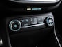 Ford Fiesta 1.0 EcoBoost ST-Line (APPLE CARPLAY,NAVI,LED,CRUISE,SPORTSTOELEN,GETINT,LM VELGEN,NETTESTAAT)