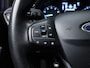 Ford Fiesta 1.0 EcoBoost ST-Line (APPLE CARPLAY,NAVI,LED,CRUISE,SPORTSTOELEN,GETINT,LM VELGEN,NETTESTAAT)