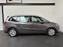 Citroën C4 Grand Picasso 1.2 PureTech Feel. 7 Zits!