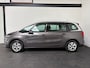 Citroën C4 Grand Picasso 1.2 PureTech Feel. 7 Zits!
