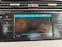 Citroën C4 Grand Picasso 1.2 PureTech Feel. 7 Zits!