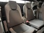 Citroën C4 Grand Picasso 1.2 PureTech Feel. 7 Zits!
