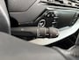 Citroën C4 Grand Picasso 1.2 PureTech Feel. 7 Zits!