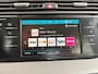Citroën C4 Grand Picasso 1.2 PureTech Feel. 7 Zits!