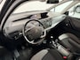 Citroën C4 Grand Picasso 1.2 PureTech Feel. 7 Zits!