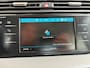 Citroën C4 Grand Picasso 1.2 PureTech Feel. 7 Zits!