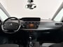 Citroën C4 Grand Picasso 1.2 PureTech Feel. 7 Zits!