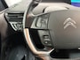 Citroën C4 Grand Picasso 1.2 PureTech Feel. 7 Zits!