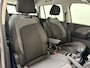 Citroën C4 Grand Picasso 1.2 PureTech Feel. 7 Zits!