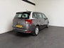 Citroën C4 Grand Picasso 1.2 PureTech Feel. 7 Zits!