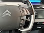 Citroën C4 Grand Picasso 1.2 PureTech Feel. 7 Zits!