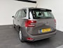 Citroën C4 Grand Picasso 1.2 PureTech Feel. 7 Zits!