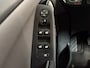 Citroën C4 Grand Picasso 1.2 PureTech Feel. 7 Zits!