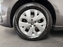 Citroën C4 Grand Picasso 1.2 PureTech Feel. 7 Zits!