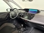 Citroën C4 Grand Picasso 1.2 PureTech Feel. 7 Zits!