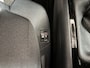 Citroën C4 Grand Picasso 1.2 PureTech Feel. 7 Zits!