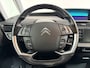Citroën C4 Grand Picasso 1.2 PureTech Feel. 7 Zits!