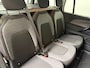 Citroën C4 Grand Picasso 1.2 PureTech Feel. 7 Zits!