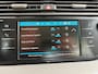 Citroën C4 Grand Picasso 1.2 PureTech Feel. 7 Zits!
