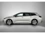 Toyota Corolla Touring Sports Hybrid 140 Dynamic | Stoelverwarming | Parkeersensoren | 17'' Lichtmetalen Velgen | Apple Carplay/Android Auto |