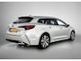 Toyota Corolla Touring Sports Hybrid 140 Dynamic | Stoelverwarming | Parkeersensoren | 17'' Lichtmetalen Velgen | Apple Carplay/Android Auto |