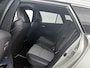 Toyota Corolla Touring Sports Hybrid 140 Dynamic | Stoelverwarming | Parkeersensoren | 17'' Lichtmetalen Velgen | Apple Carplay/Android Auto |