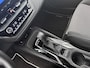 Toyota Corolla Touring Sports Hybrid 140 Dynamic | Stoelverwarming | Parkeersensoren | 17'' Lichtmetalen Velgen | Apple Carplay/Android Auto |