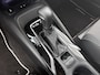 Toyota Corolla Touring Sports Hybrid 140 Dynamic | Stoelverwarming | Parkeersensoren | 17'' Lichtmetalen Velgen | Apple Carplay/Android Auto |