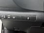Toyota Corolla Touring Sports Hybrid 140 Dynamic | Stoelverwarming | Parkeersensoren | 17'' Lichtmetalen Velgen | Apple Carplay/Android Auto |