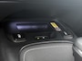 Toyota Corolla Touring Sports Hybrid 140 Dynamic | Stoelverwarming | Parkeersensoren | 17'' Lichtmetalen Velgen | Apple Carplay/Android Auto |