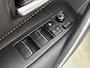 Toyota Corolla Touring Sports Hybrid 140 Dynamic | Stoelverwarming | Parkeersensoren | 17'' Lichtmetalen Velgen | Apple Carplay/Android Auto |