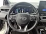 Toyota Corolla Touring Sports Hybrid 140 Dynamic | Stoelverwarming | Parkeersensoren | 17'' Lichtmetalen Velgen | Apple Carplay/Android Auto |