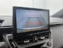 Toyota Corolla Touring Sports Hybrid 140 Dynamic | Stoelverwarming | Parkeersensoren | 17'' Lichtmetalen Velgen | Apple Carplay/Android Auto |