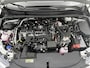 Toyota Corolla Touring Sports Hybrid 140 Dynamic | Stoelverwarming | Parkeersensoren | 17'' Lichtmetalen Velgen | Apple Carplay/Android Auto |