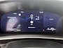 Toyota Corolla Touring Sports Hybrid 140 Dynamic | Stoelverwarming | Parkeersensoren | 17'' Lichtmetalen Velgen | Apple Carplay/Android Auto |