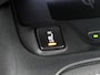 Toyota Corolla Touring Sports Hybrid 140 Dynamic | Stoelverwarming | Parkeersensoren | 17'' Lichtmetalen Velgen | Apple Carplay/Android Auto |