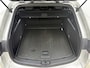 Toyota Corolla Touring Sports Hybrid 140 Dynamic | Stoelverwarming | Parkeersensoren | 17'' Lichtmetalen Velgen | Apple Carplay/Android Auto |