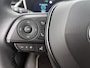 Toyota Corolla Touring Sports Hybrid 140 Dynamic | Stoelverwarming | Parkeersensoren | 17'' Lichtmetalen Velgen | Apple Carplay/Android Auto |