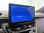 Toyota Corolla Touring Sports Hybrid 140 Dynamic | Stoelverwarming | Parkeersensoren | 17'' Lichtmetalen Velgen | Apple Carplay/Android Auto |