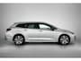 Toyota Corolla Touring Sports Hybrid 140 Dynamic | Stoelverwarming | Parkeersensoren | 17'' Lichtmetalen Velgen | Apple Carplay/Android Auto |