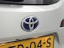 Toyota Corolla Touring Sports Hybrid 140 Dynamic | Stoelverwarming | Parkeersensoren | 17'' Lichtmetalen Velgen | Apple Carplay/Android Auto |