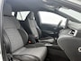 Toyota Corolla Touring Sports Hybrid 140 Dynamic | Stoelverwarming | Parkeersensoren | 17'' Lichtmetalen Velgen | Apple Carplay/Android Auto |