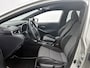 Toyota Corolla Touring Sports Hybrid 140 Dynamic | Stoelverwarming | Parkeersensoren | 17'' Lichtmetalen Velgen | Apple Carplay/Android Auto |