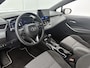 Toyota Corolla Touring Sports Hybrid 140 Dynamic | Stoelverwarming | Parkeersensoren | 17'' Lichtmetalen Velgen | Apple Carplay/Android Auto |