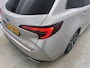 Toyota Corolla Touring Sports Hybrid 140 Dynamic | Stoelverwarming | Parkeersensoren | 17'' Lichtmetalen Velgen | Apple Carplay/Android Auto |