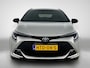 Toyota Corolla Touring Sports Hybrid 140 Dynamic | Stoelverwarming | Parkeersensoren | 17'' Lichtmetalen Velgen | Apple Carplay/Android Auto |