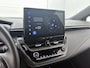 Toyota Corolla Touring Sports Hybrid 140 Dynamic | Stoelverwarming | Parkeersensoren | 17'' Lichtmetalen Velgen | Apple Carplay/Android Auto |