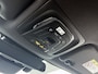 Toyota Corolla Touring Sports Hybrid 140 Dynamic | Stoelverwarming | Parkeersensoren | 17'' Lichtmetalen Velgen | Apple Carplay/Android Auto |