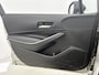 Toyota Corolla Touring Sports Hybrid 140 Dynamic | Stoelverwarming | Parkeersensoren | 17'' Lichtmetalen Velgen | Apple Carplay/Android Auto |